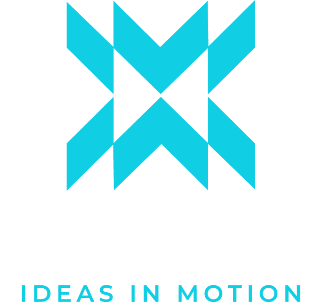 Klocrix Logo