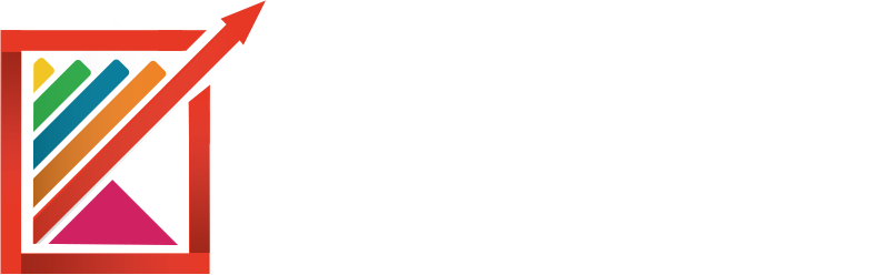 Klocrix